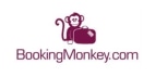 BookingMonkey